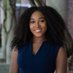 Chioma Woko, PhD (@chiomawoko) Twitter profile photo Chioma Woko, PhD (@chiomawoko) Twitter profile photo