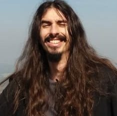 oesgalha's profile picture. 301 Moved Permanently
Location: bsky