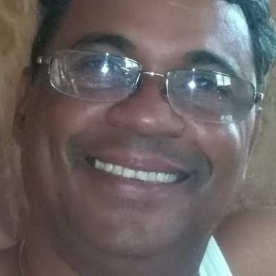 agram_antonio's profile picture. Máximo Antonio Agramonteses,nació erl día 24de marzo de 1962,se graduó como profesor en el año 1981