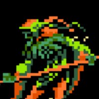 flack (@flack_clone) 's Twitter Profile