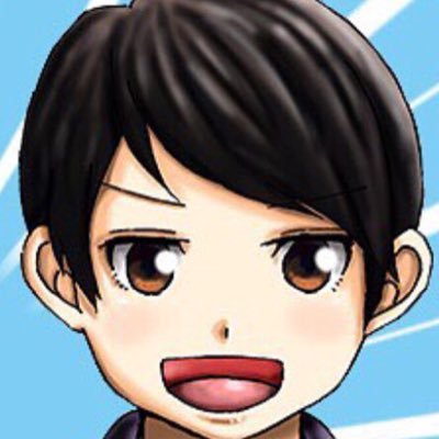 ezNWEe5LATl9aPq's profile picture. 花鈴のマウンドのwebサイトのコンテンツ「工房アンテナ」https://t.co/31qbqDskbO   今は女子プロ野球にて弁当の、のしを作ってます🙇‍♂️