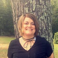 Lynn Hammond/Mrs. H (children’s author) (@lynnham93518439) 's Twitter Profile