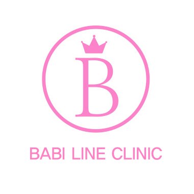 Babi Line バービーライン Babilinejp Twitter