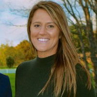 Leah Devlin (@leahdevlin11) 's Twitter Profile Photo Leah Devlin (@leahdevlin11) 's Twitter Profile Photo