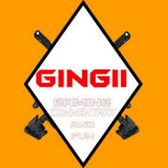 GingiiHD's profile picture. I play a lot of different games and stream sometimes