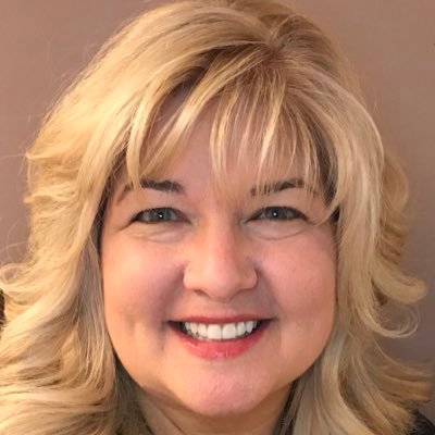 Libit36303's profile picture. 