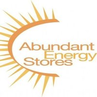 Abundantenergystores(@Abundantenergy4) 's Twitter Profile Photo