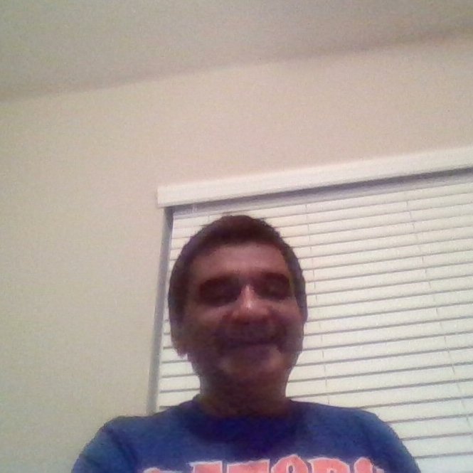 kumarsu53551853's profile picture. Voice for Almighty,Humanity.
 Voice Against Poverty from India & others Parts of the World.
  Voice for Child,Women & Elderlies.