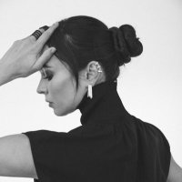 Diana Vishneva(@dianavishneva) 's Twitter Profile Photo