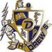 Charles R. Drew High School (@cdhstitans) Twitter profile photo Charles R. Drew High School (@cdhstitans) Twitter profile photo