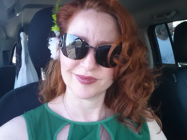 PrettyDanClever's profile picture. Pleasure seeker, world traveler, chef, & overall creative being.