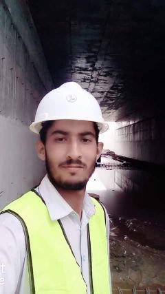 HussainRawaid's profile picture. 