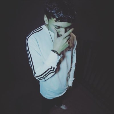 NYCKNG's profile picture. 