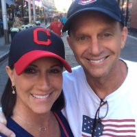 Rowdy Gaines(@RowdyGaines) 's Twitter Profile Photo