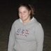 Stephanie Porterfield (@sporterfield26) Twitter profile photo Stephanie Porterfield (@sporterfield26) Twitter profile photo