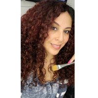 Abigail de Casanova (@adecasanova) 's Twitter Profile