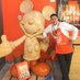 Kevin Lam (@kevin_c_lam1111) Twitter profile photo Kevin Lam (@kevin_c_lam1111) Twitter profile photo