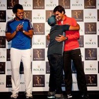 Vishnu 💯+🏆🏆🏆 (@rfighterer) 's Twitter Profile Photo Vishnu 💯+🏆🏆🏆 (@rfighterer) 's Twitter Profile Photo