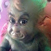 emily (@babiegrinch) 's Twitter Profile Photo emily (@babiegrinch) 's Twitter Profile Photo
