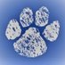 Walker Elementary (@cfisdwalker) Twitter profile photo Walker Elementary (@cfisdwalker) Twitter profile photo