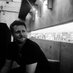 John Porten (@jporten) Twitter profile photo John Porten (@jporten) Twitter profile photo