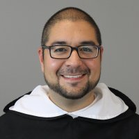 Fr. Francis Orozco, OP - @FrFrancis Twitter Profile Photo