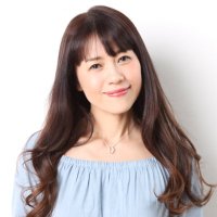 うちやえ ゆか (@yaedon) 's Twitter Profile Photo うちやえ ゆか (@yaedon) 's Twitter Profile Photo