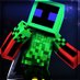 MLGBlockman (@mlgblockmann) Twitter profile photo MLGBlockman (@mlgblockmann) Twitter profile photo
