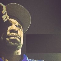 CheezDaProducer (@cheezdaproducer) 's Twitter Profile