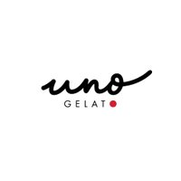 unogelatoyvr (@unogelatoyvr) 's Twitter Profile Photo