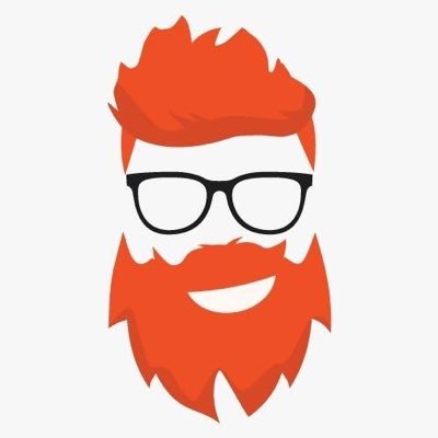 Public Speaker | Media Addict | Bike Enthusiast
