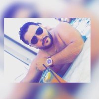مـحمـد المفـتي ..✒️ (@m_moftii) 's Twitter Profile
