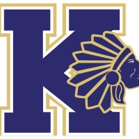 KHS Athletic Booster (@khsbooster) 's Twitter Profile
