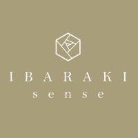 IBARAKI sense -イバラキセンス-(@ibaraki_sense) 's Twitter Profile Photo