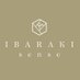 IBARAKI sense -イバラキセンス- (@ibaraki_sense) Twitter profile photo IBARAKI sense -イバラキセンス- (@ibaraki_sense) Twitter profile photo