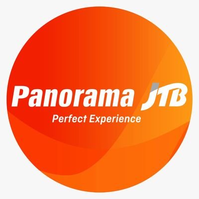 Siap Liburan Bersama Panorama JTB