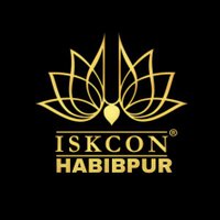 ISKCON HABIBPUR OFFICIAL(@ISKCONHabibpur) 's Twitter Profile Photo
