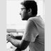 Chiranjiv (@mechiranjiv) Twitter profile photo Chiranjiv (@mechiranjiv) Twitter profile photo
