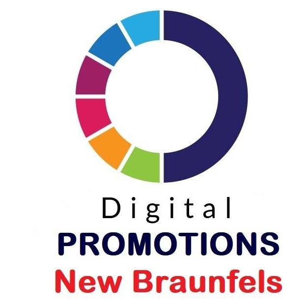 Hi, we are Raul and Blanca Quiroga and we are the founders of DigitalPromotionsNewBraunfels We are passionate about helping business owners succeed and grow