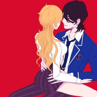 레이카오를 보면 ㅇ{-^{발딱 하는계정