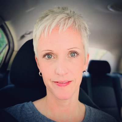 MandyChilders2's profile picture. Wife. Mother. Nurse Practitioner. Healer. Balancing conventional and functional medicine to create truly personalized medicine.