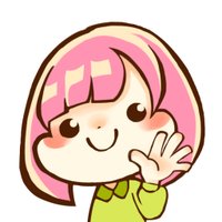 ใใใใ๐ฅ (@make_igusuri) 's Twitter Profile