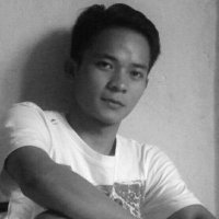 AndraTw (@andratw5) 's Twitter Profile