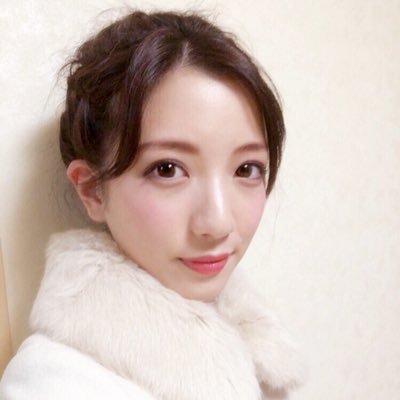 Minamiさんのプロフィール画像