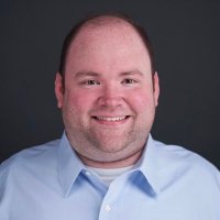 James Balandrán (@jamesbalandran) 's Twitter Profile