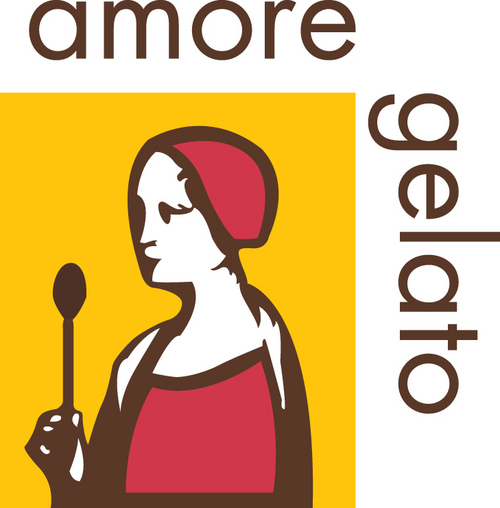 amoregelatoden's profile picture. Amore Gelato is a locally owned & operated Italian-style frozen desserts shop on the 16th Street Mall, downtown. Stop in and say 'hi'!