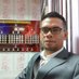 Suhaimi Haron (@suhaimi_haron) Twitter profile photo Suhaimi Haron (@suhaimi_haron) Twitter profile photo