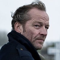 Jorah Mormont (@jorahmo11031769) 's Twitter Profile
