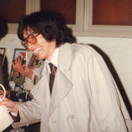 milaymacha's profile picture. アコギの音をこよなく愛し、フォーク、ニュー・ミュージックが大好きですが、最近の J-POP もよく聴きます。☆☆☆　
関西大学卒 HumanBeing ３期代表。