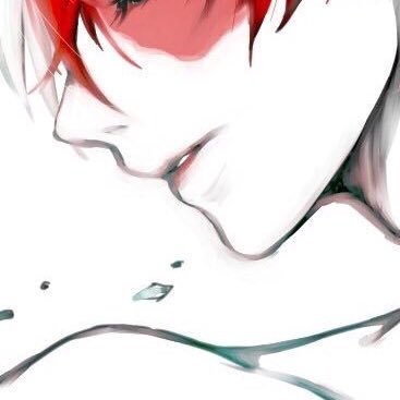 黒埜シキさんのプロフィール画像